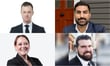 Refix wave: NZ advisers split on fixed terms as mortgage rates climb