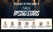 Don't miss your chance to nominate a 2026 Rising Star
