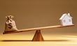 Heartland targeting further reverse mortgage momentum