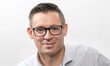Slower market pushes advisers towards diversification, efficiency and scale