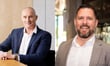 The rise of the complex borrower: Why lending needs to become more individual