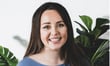 Nicole Keane's "not right now, but when" approach to turning a no into a yes