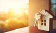 Buyers still hold the upper hand as rate rises dent price optimism