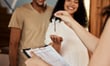 National Party pledges to widen First Home Loan scheme