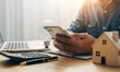 How top advisers are finding new clients in a competitive market