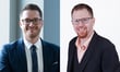 The quiet cost of clawbacks: How advisers are managing early repayments and refinancing