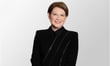 ASB names Sinead Taylor as CEO to succeed Vittoria Shortt