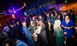 Final call: NZ Mortgage Awards 2027 nominations close this Friday