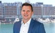 From last resort to earlier consideration: The changing role of non-bank lending