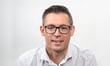 Tella and Newpark launch a new direction for adviser technology
