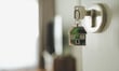 Home buyers return to market as mortgage rate stability boosts search activity