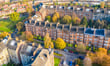 Complex-income Scots doubt homeownership: Pepper Money