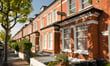 UK rental affordability easing, but salary gap remains wide