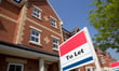 Buy-to-let yields hit 15-year high as landlord pressures mount