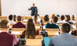 Schools failing to equip young buyers for property market, survey finds