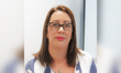 Most consumers remain open to protection advice, AMI research finds