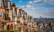 Buyers could pay 47% less by moving one postcode, Lloyds data shows