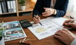 Opening up new build opportunities for more complex clients