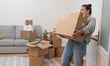 Student HMO landlords face a ground 4A blind spot