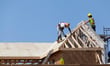UK construction slowdown worsens on housebuilding weakness