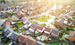 Almost half of Scots see homeownership as out of reach