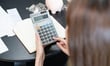 Single women drive equity release growth