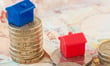Buy-to-let marks 30 years as £300 billion market
