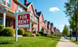 Mortgage costs may keep London's would-be buyers renting