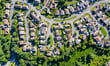 Mortgage approvals sink to lowest level since December 2023