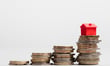 Fixed rates drive 85% of Octane offers