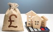Property pros back homebuying reform, poll finds