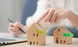 Autumn housing rebound fails to arrive, Landmark’s Q3 report finds