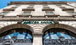 Lloyds mortgage book grows £300m despite 17% completions share