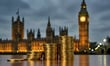 Gilt dip could ease lifetime mortgage pricing, says Air