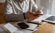 Over a million homeowners face £283 monthly mortgage bill increase this year