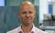 Millennial and Gen Z buy-to-let landlords set to reshape UK broker advice