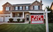 First-time buyer LTV hits pre-crisis high of 85.6%