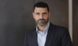 Lenders differ on periodic tenancy wording after 1 May