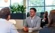 Futurity Finance ties help Hope Capital adjust Scottish criteria