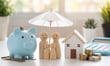 FCA enlists mortgage advisers to close protection gap