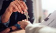 Landlords still planning rent rises despite reform