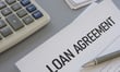 Longer mortgage terms push debt into retirement