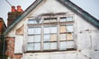 Empty dwelling reform cuts threshold to six months for councils