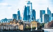 Draft London Plan's housing cuts set to push prices up 16%