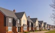 Housing panel backs stamp duty holiday as 1.5 million homes target slips