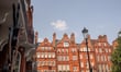 Prime rents rise as landlord caution tightens supply, Savills says
