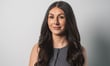 Hope Capital doubles bridging loan capacity with Kennek software