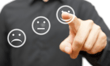 Aviva, Chase Bank and StepChange top customer satisfaction index in August