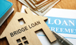 UK regulated bridging loan market hits £1.83bn