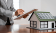 Nearly two-thirds of movers want homes that generate their own energy